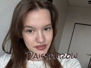 Daisydurow