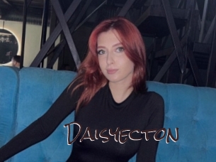 Daisyecton