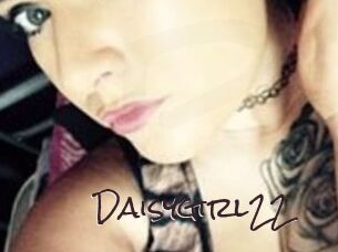 Daisygirl22