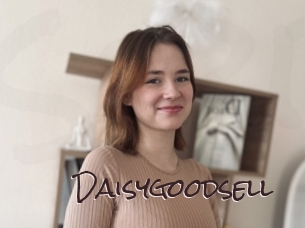 Daisygoodsell