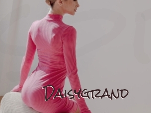 Daisygrand