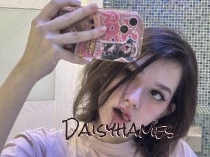 Daisyhames