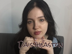 Daisyheaston