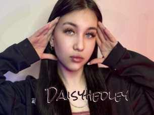 daisyhedley Spicy Blogs