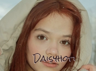 Daisyhoti