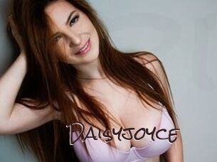 daisyjoyce Spicy Blogs