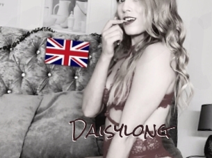 Daisylong