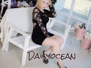 Daisyocean