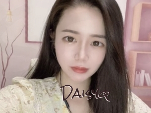 daisyq Spicy Blogs