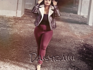 Daisyraiiii