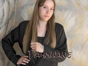 Daisywane