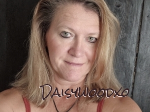 Daisywoodxo