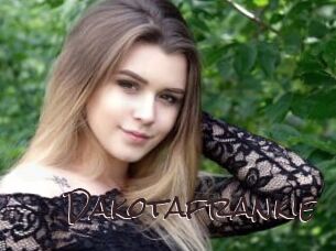 Dakotafrankie