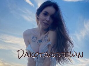 Dakotagoodwin