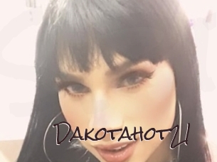 Dakotahot21