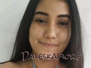 Daleskafiore