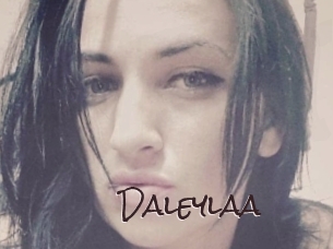 Daleylaa