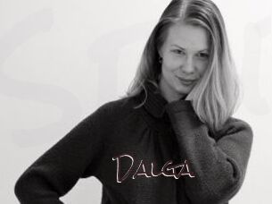 dalga Spicy Blogs