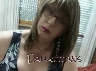 Daliatrans