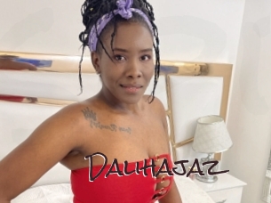 Dalihajaz