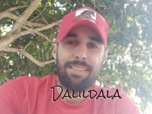 Dalildala