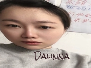 Dalinna