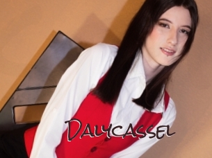 dalycassel Spicy Blogs