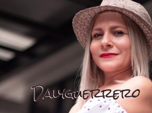 Dalyguerrero