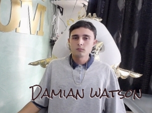 Damian_watson