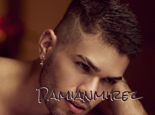 damianmirez Spicy Blogs