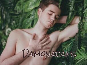 Damonadams