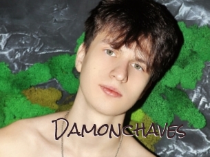 Damonchaves