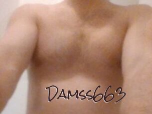 Damss663