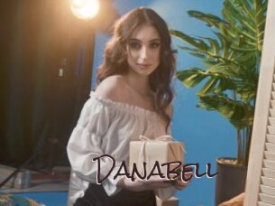 Danabell
