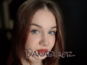 Danablaer