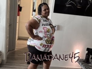 Danadane45