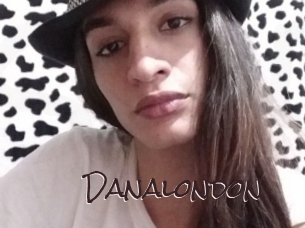 Danalondon