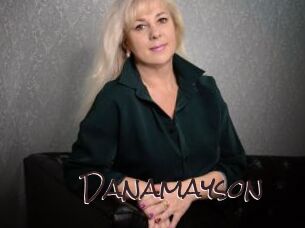 Danamayson