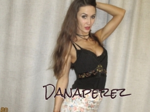 Danaperez