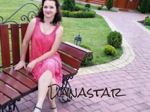 Danastar