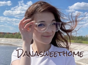 Danasweethome