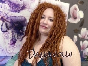 Danawolw