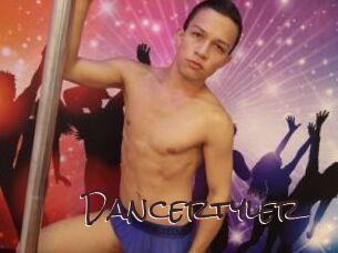 Dancertyler