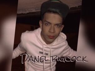 Danel_bigcock