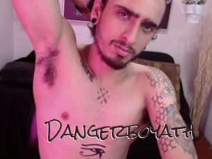 Dangerboyath