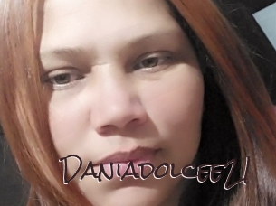 Daniadolcee21