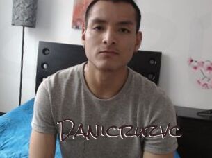 Danicruzvc
