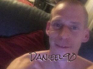 Danieel90