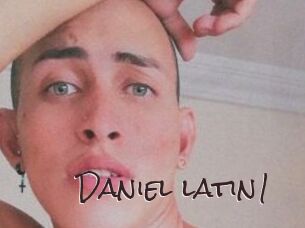 Daniel_latin1