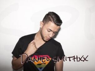 daniel_smithxx Spicy Blogs